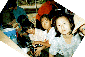 daychamp2m.gif