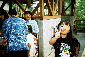 daychamp3m.gif