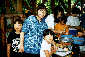 daychamp4m.gif