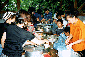 daychamp5m.gif