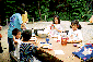 daychamp6m.gif