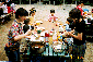 daychamp7m.gif