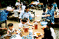 daychamp8m.gif
