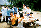 daychamp9m.gif