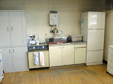 kitchin.gif