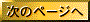 B10J11.GIF