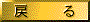 B10J12.GIF