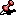 Pin100_red.GIF