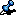 Pin101_blu.GIF