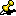 Pin102_yel.GIF
