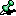 Pin99_grn.GIF