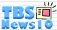 TBS