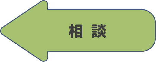 相談